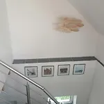 Ferienhaus Krabbe 1 Schmiedeberg Timmendorfer Strand Niendorf