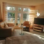 Ferienhaus Krabbe 1 Schmiedeberg Timmendorfer Strand Niendorf